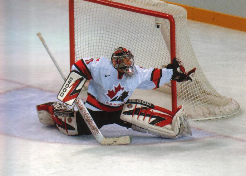 brodeur.jpg